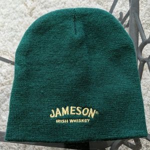 Jameson Beanie